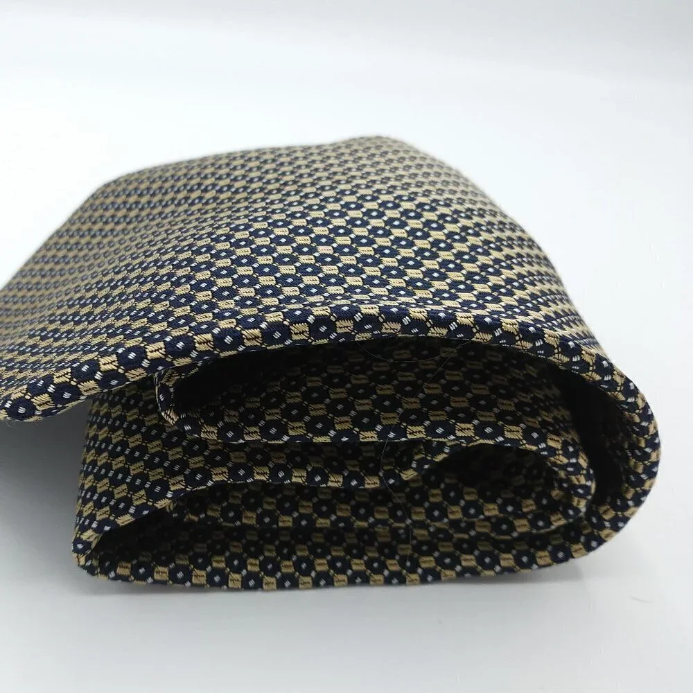Stafford Executuve Tie